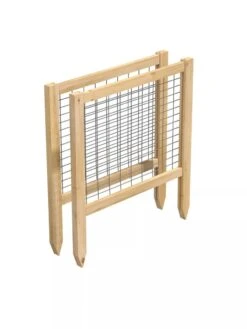 Gardening Supplies Store -Gardening Supplies Store 8593980 01V tif