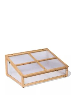 Cold Frame For Compact VegTrug® -Gardening Supplies Store 8594061 9215 tif