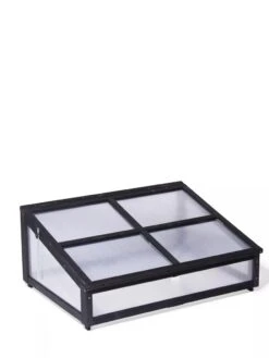 Cold Frame For Compact VegTrug® -Gardening Supplies Store 8594063 9212 tif
