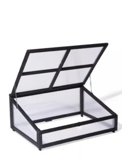 Cold Frame For Compact VegTrug® -Gardening Supplies Store 8594063 9214 tif