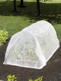 Bug Out Garden Insect Screen, 13' X 20' -Gardening Supplies Store 8594430 0262 tif 1