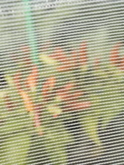 Gardening Supplies Store -Gardening Supplies Store 8594430 0271 tif 1