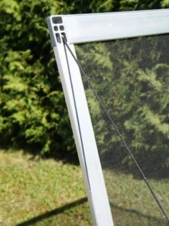 Bioprotect Year-Round Cold Frame -Gardening Supplies Store 8595055 002V tif