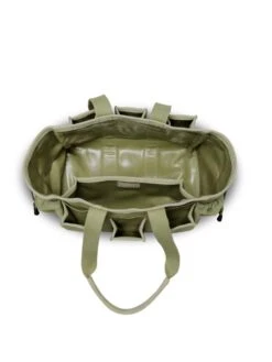 Gardener's Puddle-Proof Tote -Gardening Supplies Store 8595203 11450 tif