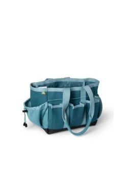 Gardener's Puddle-Proof Tote -Gardening Supplies Store 8595203 5769