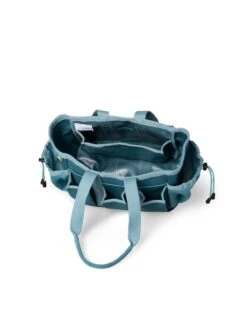 Gardener's Puddle-Proof Tote -Gardening Supplies Store 8595203 5776