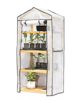 VegTrug® Patio Greenhouse -Gardening Supplies Store 8595803 7136 tif