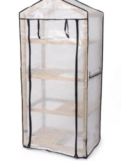 VegTrug® Patio Greenhouse -Gardening Supplies Store 8595803 7848 tif