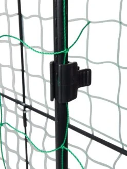 Titan Pea Tunnel -Gardening Supplies Store 8596275 9162 tif 1