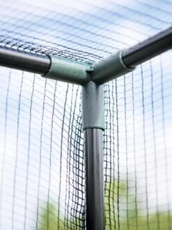 Crop Cage, 4' X 8' -Gardening Supplies Store 8596540 8957 tif