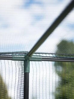 Crop Cage, 4' X 8' -Gardening Supplies Store 8596540 8966 tif