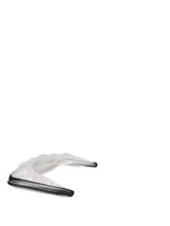 Pop-Up Crop Protector -Gardening Supplies Store 8596763 17689 tif