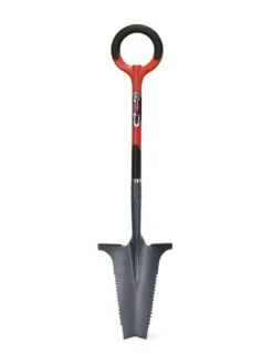 Root Slayer® Shovel -Gardening Supplies Store 8597386 02V tif