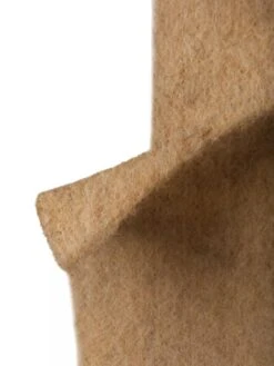 GardenWool® Plant Blanket -Gardening Supplies Store 8597522 551 tif