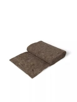 GardenWool® Plant Blanket -Gardening Supplies Store 8597522 558 tif