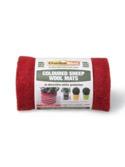 GardenWool® Plant Wrap -Gardening Supplies Store 8597523 614 scaled