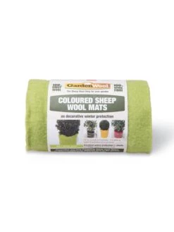 GardenWool® Plant Wrap -Gardening Supplies Store 8597523 615 scaled
