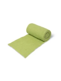 GardenWool® Plant Wrap -Gardening Supplies Store 8597523 632 garden wool plant protection wrap green scaled