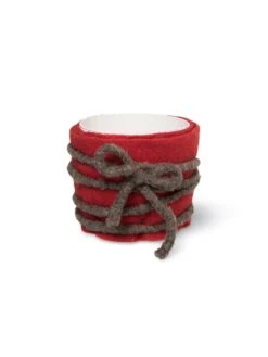 GardenWool® Plant Wrap -Gardening Supplies Store 8597523 644 scaled