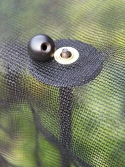 Shade Kit, 4' X 8' -Gardening Supplies Store 8598156 0690 tif