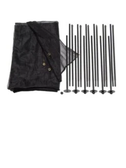 Shade Kit, 4' X 8' -Gardening Supplies Store 8598156 10773 tif