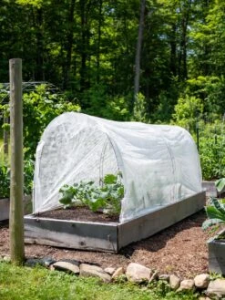 All-Purpose Garden Fabric -Gardening Supplies Store 8598301 0408 tif