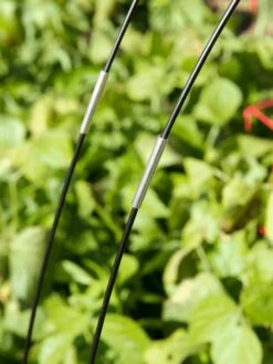 Adjustable Super Hoops, Set Of 3 -Gardening Supplies Store 8598301 0644 tif