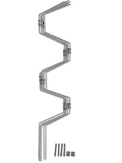 Gardener's Vertex Lifetime Tomato Cage -Gardening Supplies Store 8598426 10116 tif