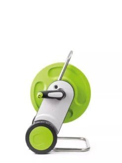 G.F. Italia Concept Plus Hose Reel -Gardening Supplies Store 8598478 06V tif