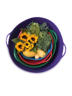 Colorful Tubtrug, 7 Gallon -Gardening Supplies Store 8599088 20GalTubTrug gif scaled