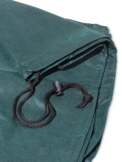 The Planket® Frost Protection Plant Cover, 10' Round -Gardening Supplies Store 8599102 12285 tif