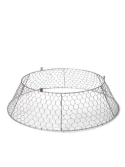 Chicken Wire Cloche Extension -Gardening Supplies Store 8599107 2291 tif