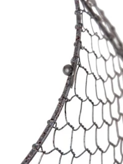 Chicken Wire Cloche Extension -Gardening Supplies Store 8599107 2294 tif