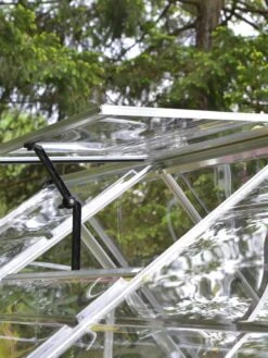 Canopia® By Palram Harmony™ Greenhouse, 6' X 14' -Gardening Supplies Store 8599343 06V tif