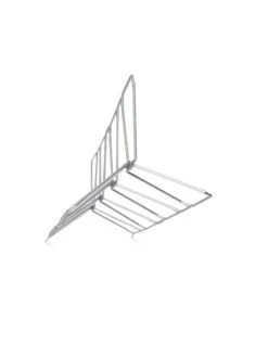 Vertex Universal Tower -Gardening Supplies Store 8599997 19073 tif