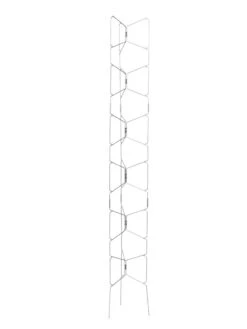 Vertex Universal Tall Tower -Gardening Supplies Store 8600015 18686 tif