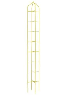 Zenith Folding Garden Supports, Set Of 2 -Gardening Supplies Store 8600072 19236 tif