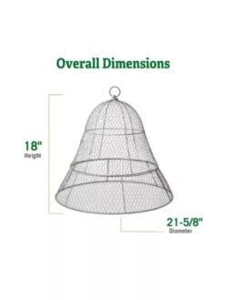 Gardening Supplies Store -Gardening Supplies Store 8600116 dimensions