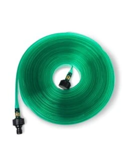 Drinking Water-Safe Soaker Sprinkler, 50' -Gardening Supplies Store 8600148 1812 tif