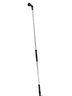 8-Pattern Telescoping Watering Wand, 6’ -Gardening Supplies Store 8600158 1640 tif