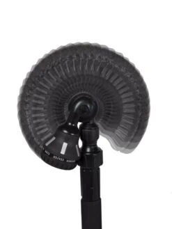 8-Pattern Telescoping Watering Wand, 6’ -Gardening Supplies Store 8600158 5555 tif