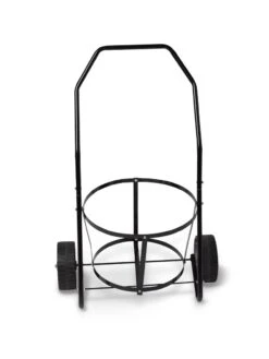 Garden Clean-up Cart -Gardening Supplies Store 8600329 1600 tif