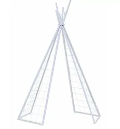 Annabel Tipi Trellis -Gardening Supplies Store 8600521 04V tif