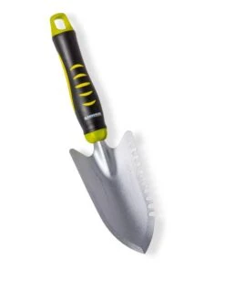Gardener's Trowel Knife -Gardening Supplies Store 8608660 19250 tif
