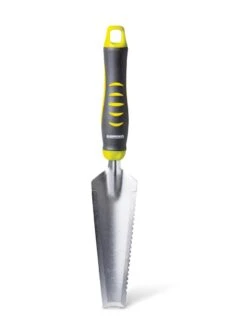 Gardener's Weeding Knife -Gardening Supplies Store 8608661 1032 tif