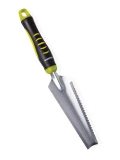Gardener's Weeding Knife -Gardening Supplies Store 8608661 19249 tif