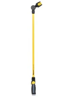 Mpact Pulsating Cleaning Water Wand -Gardening Supplies Store 8608799 01V tif