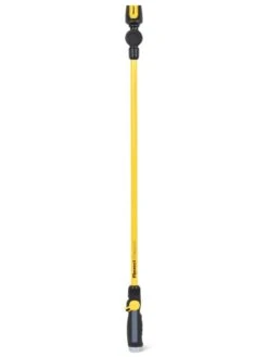 Mpact Pulsating Cleaning Water Wand -Gardening Supplies Store 8608799 02V tif
