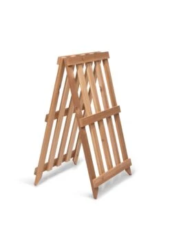 Cedar Shrub Guard -Gardening Supplies Store 8609070 5064