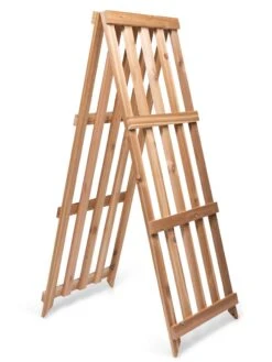 Cedar Shrub Guard -Gardening Supplies Store 8609071 5061